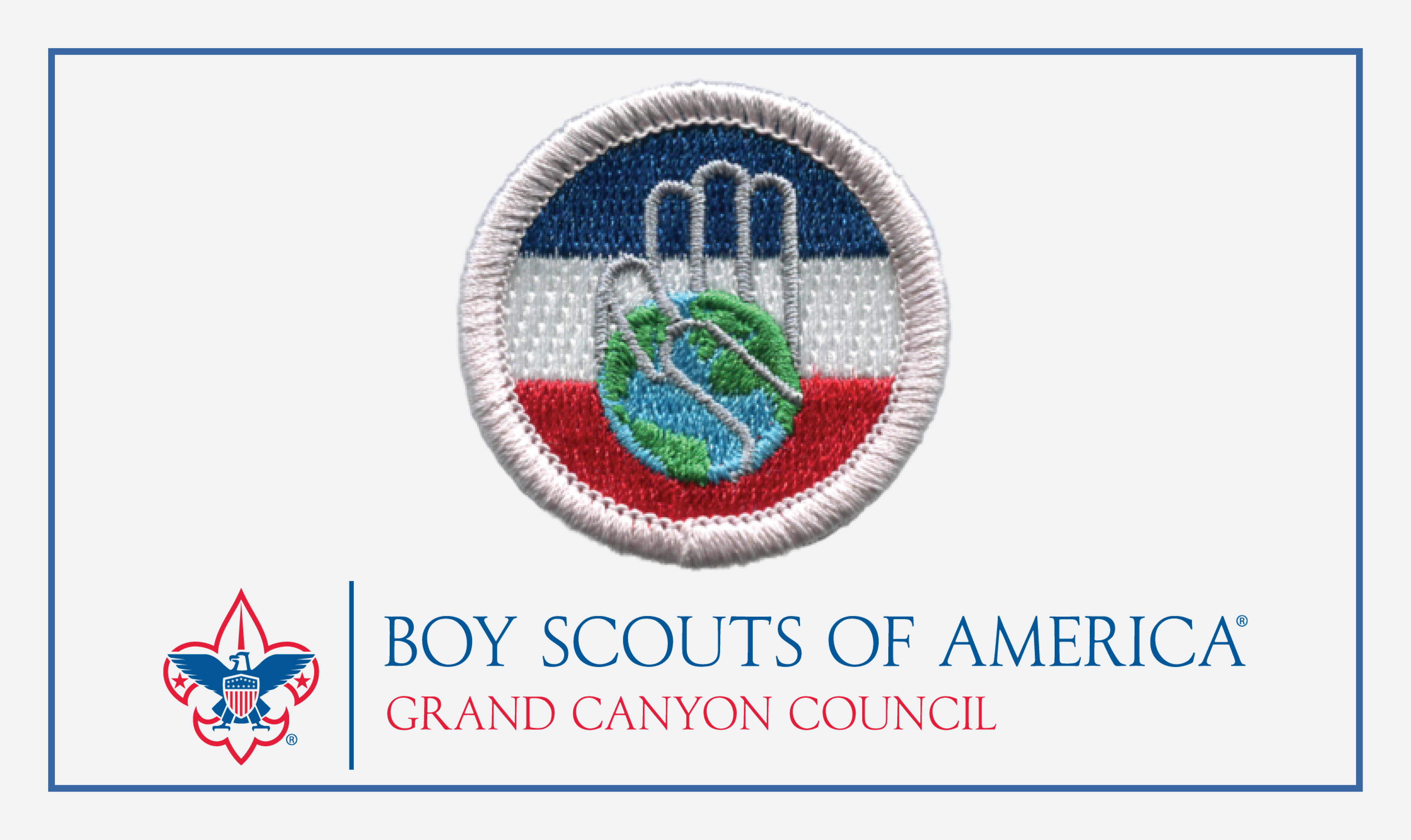 citizenship-in-society-merit-badge-grand-canyon-council-boy-scouts