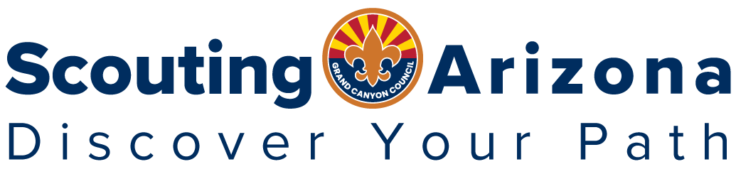 cropped-WEB-Scouting-Arizona_GCC_LOGO.png